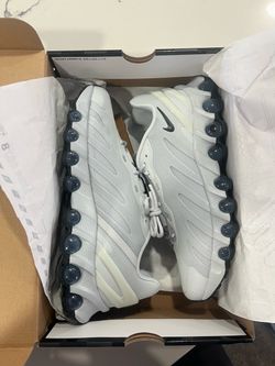 Air Max Dn8