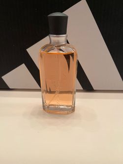 Lucky You by Liz Claiborne Cologne