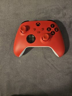 Xbox Controller With A Multi Axis Steering Wheel STAND