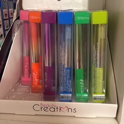 Beauty Creations  Eyeliners 