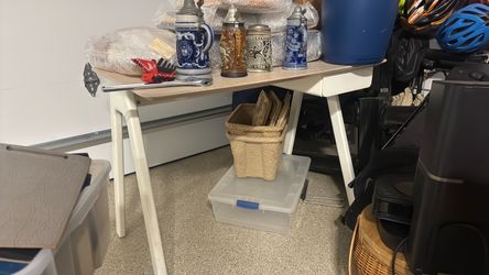 blu dot desk