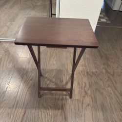 Table/chair set