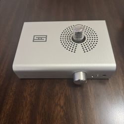 Schiit Lyr 3 + Multibit DAC Card