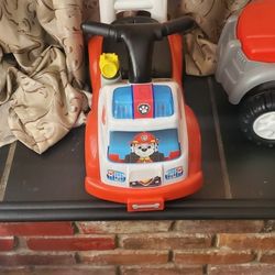 Kids Toys