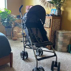 Delta Children Stroller