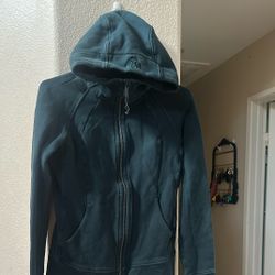 Lululemon Jacket