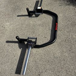 Barbell 
