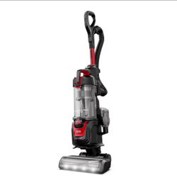 BISSELL CLEAN VIEW MAX FUR GUARD LIFTOFF PET VACUUM