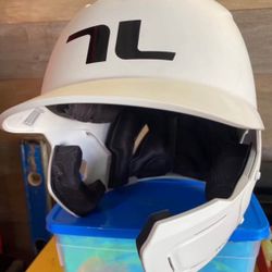 Baseball & Softball Gear 