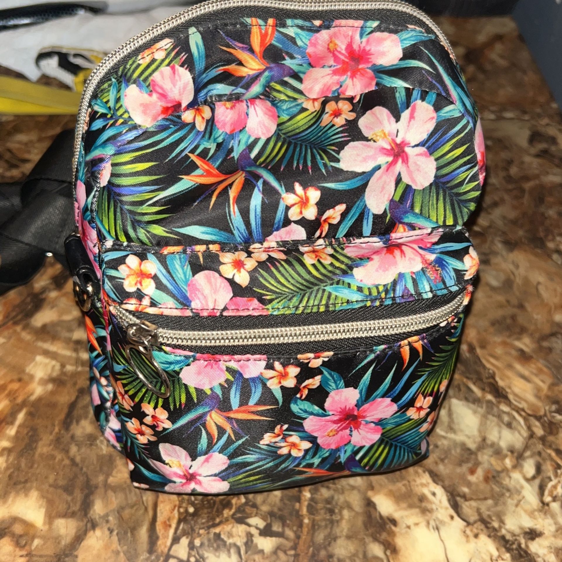 Women’s Book bag
