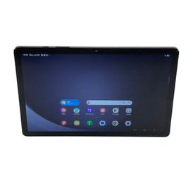 samsung galaxy tab