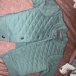   Size 3-6 M. baby boy clothes 