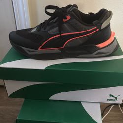 Puma Men’s Size 11