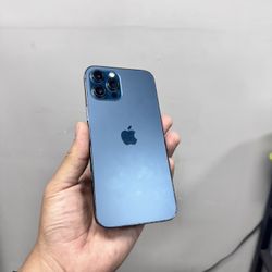 12 Pro Max Tmobile - 