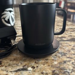 ember mug 