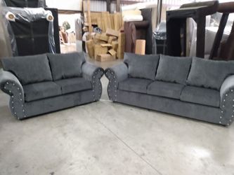 New Sofas For Sale Sofases Nuevos De Venta Diferentes Estilos Y Colores Garantisados