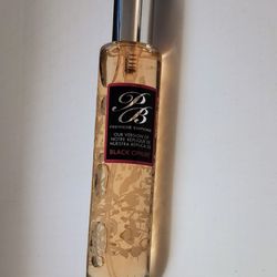 PB  Premium Edition Black Opium Perfume