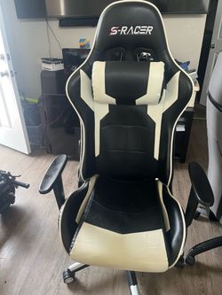 Gaming Chair