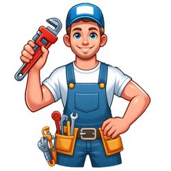 Reach out to me for quotes