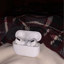 AirPod Pro