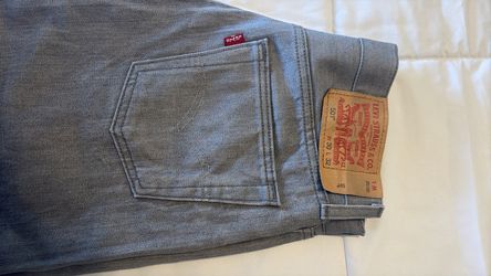 Boys Levi’s