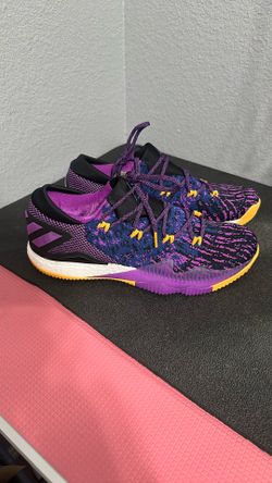 Mens Athletic Shoes