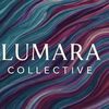 Lumara