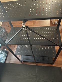 Moving Sale