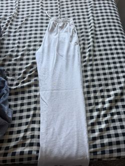 Pac-sun baggy sweats