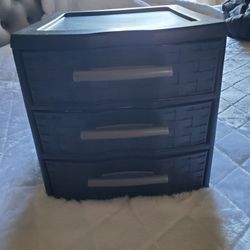 Storage Container/small