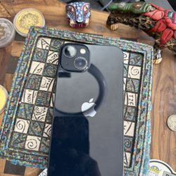 Iphone 13 128GB Unlocked Any Sim