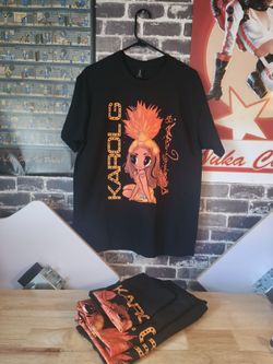 Custom T Shirt Printing