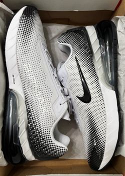 Nike air max sizes 10 - 11 - 12