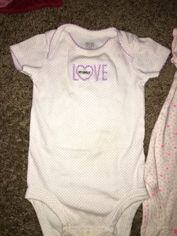 6 months