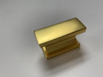 Handle