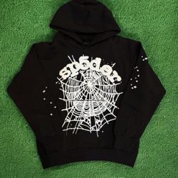 Sp5der • Hoodies