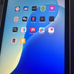 ipad mini 6