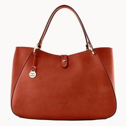 Dooney & Bourke - Alto Camilla