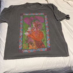 Pink Floyd Vintage T-shirt