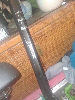 Vsett9 + dual battery