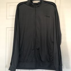 Adidas Size XL