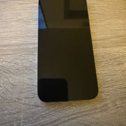 iPhone 13 Pro Max 1Tb