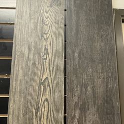 Tile 