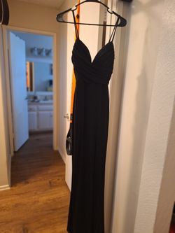 Nooky Dress