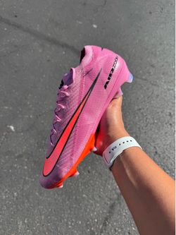 Nike Mercurial Vapor 16 Elite FG