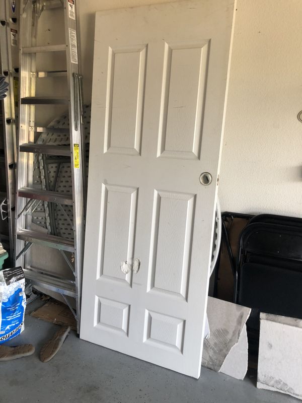 Old doors for Sale in Fort Worth, TX OfferUp
