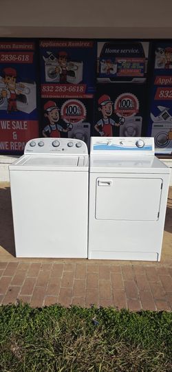 ⛔️💢⛔️⛔️💢 W.... And D..... Electric ⚡️ 👌 