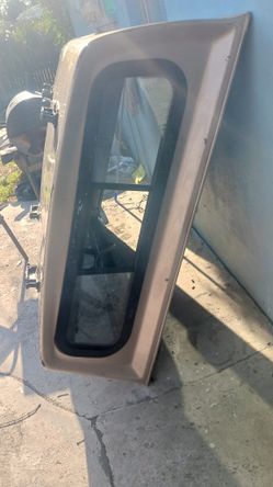 Toyota Tacoma And Tundra