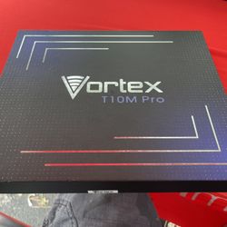 Vortex T10M Pro Android 13 Tablet