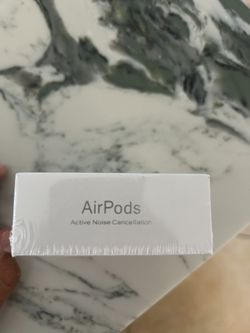 AirPod 4
